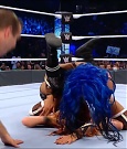 WWE_Supersized_SmackDown_2021_10_15_720p_HDTV_x264-NWCHD_mp4_005827832.jpg