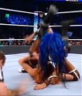 WWE_Supersized_SmackDown_2021_10_15_720p_HDTV_x264-NWCHD_mp4_005828433.jpg