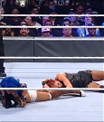 WWE_Supersized_SmackDown_2021_10_15_720p_HDTV_x264-NWCHD_mp4_005834439.jpg