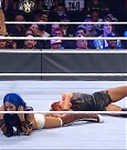 WWE_Supersized_SmackDown_2021_10_15_720p_HDTV_x264-NWCHD_mp4_005835040.jpg