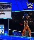 WWE_Supersized_SmackDown_2021_10_15_720p_HDTV_x264-NWCHD_mp4_005837442.jpg