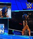 WWE_Supersized_SmackDown_2021_10_15_720p_HDTV_x264-NWCHD_mp4_005838043.jpg