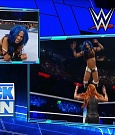 WWE_Supersized_SmackDown_2021_10_15_720p_HDTV_x264-NWCHD_mp4_005838643.jpg