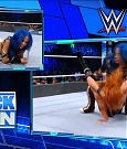 WWE_Supersized_SmackDown_2021_10_15_720p_HDTV_x264-NWCHD_mp4_005839844.jpg
