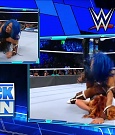 WWE_Supersized_SmackDown_2021_10_15_720p_HDTV_x264-NWCHD_mp4_005840445.jpg
