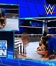 WWE_Supersized_SmackDown_2021_10_15_720p_HDTV_x264-NWCHD_mp4_005841046.jpg
