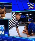 WWE_Supersized_SmackDown_2021_10_15_720p_HDTV_x264-NWCHD_mp4_005841646.jpg