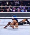 WWE_Supersized_SmackDown_2021_10_15_720p_HDTV_x264-NWCHD_mp4_005848853.jpg