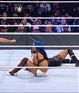 WWE_Supersized_SmackDown_2021_10_15_720p_HDTV_x264-NWCHD_mp4_005849454.jpg