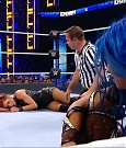 WWE_Supersized_SmackDown_2021_10_15_720p_HDTV_x264-NWCHD_mp4_005991796.jpg