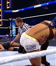 WWE_Supersized_SmackDown_2021_10_15_720p_HDTV_x264-NWCHD_mp4_005995400.jpg