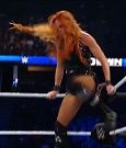 WWE_Supersized_SmackDown_2021_10_15_720p_HDTV_x264-NWCHD_mp4_006059664.jpg