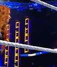 WWE_Supersized_SmackDown_2021_10_15_720p_HDTV_x264-NWCHD_mp4_006098102.jpg
