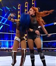 WWE_Supersized_SmackDown_2021_10_15_720p_HDTV_x264-NWCHD_mp4_006105310.jpg
