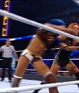 WWE_Supersized_SmackDown_2021_10_15_720p_HDTV_x264-NWCHD_mp4_006107712.jpg