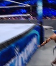 WWE_Supersized_SmackDown_2021_10_15_720p_HDTV_x264-NWCHD_mp4_006113718.jpg