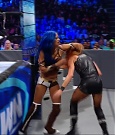 Filename=WWE_Supersized_SmackDown_2021_10_15_720p_HDTV_x264-NWCHD_mp4_006119123.jpg
Filesize=166KiB
Dimensions=1280x720
Date added=Oct 16, 2021 WWE_Supersized_SmackDown_2021_10_15_720p_HDTV_x264-NWCHD_mp4_006119123.jpg