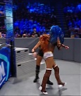 Filename=WWE_Supersized_SmackDown_2021_10_15_720p_HDTV_x264-NWCHD_mp4_006119724.jpg
Filesize=175KiB
Dimensions=1280x720
Date added=Oct 16, 2021 WWE_Supersized_SmackDown_2021_10_15_720p_HDTV_x264-NWCHD_mp4_006119724.jpg