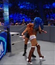 WWE_Supersized_SmackDown_2021_10_15_720p_HDTV_x264-NWCHD_mp4_006119724.jpg