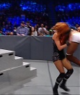 Filename=WWE_Supersized_SmackDown_2021_10_15_720p_HDTV_x264-NWCHD_mp4_006122126.jpg
Filesize=172KiB
Dimensions=1280x720
Date added=Oct 16, 2021 WWE_Supersized_SmackDown_2021_10_15_720p_HDTV_x264-NWCHD_mp4_006122126.jpg