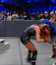 Filename=WWE_Supersized_SmackDown_2021_10_15_720p_HDTV_x264-NWCHD_mp4_006122727.jpg
Filesize=163KiB
Dimensions=1280x720
Date added=Oct 16, 2021 WWE_Supersized_SmackDown_2021_10_15_720p_HDTV_x264-NWCHD_mp4_006122727.jpg