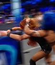 WWE_Supersized_SmackDown_2021_10_15_720p_HDTV_x264-NWCHD_mp4_006142547.jpg