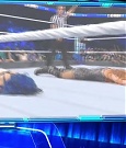 Filename=WWE_Supersized_SmackDown_2021_10_15_720p_HDTV_x264-NWCHD_mp4_006159964.jpg
Filesize=194KiB
Dimensions=1280x720
Date added=Oct 16, 2021 WWE_Supersized_SmackDown_2021_10_15_720p_HDTV_x264-NWCHD_mp4_006159964.jpg