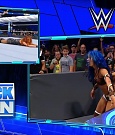 Filename=WWE_Supersized_SmackDown_2021_10_15_720p_HDTV_x264-NWCHD_mp4_006160565.jpg
Filesize=249KiB
Dimensions=1280x720
Date added=Oct 16, 2021 WWE_Supersized_SmackDown_2021_10_15_720p_HDTV_x264-NWCHD_mp4_006160565.jpg