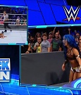 Filename=WWE_Supersized_SmackDown_2021_10_15_720p_HDTV_x264-NWCHD_mp4_006161165.jpg
Filesize=248KiB
Dimensions=1280x720
Date added=Oct 16, 2021 WWE_Supersized_SmackDown_2021_10_15_720p_HDTV_x264-NWCHD_mp4_006161165.jpg