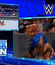 Filename=WWE_Supersized_SmackDown_2021_10_15_720p_HDTV_x264-NWCHD_mp4_006161966.jpg
Filesize=253KiB
Dimensions=1280x720
Date added=Oct 16, 2021 WWE_Supersized_SmackDown_2021_10_15_720p_HDTV_x264-NWCHD_mp4_006161966.jpg