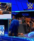 Filename=WWE_Supersized_SmackDown_2021_10_15_720p_HDTV_x264-NWCHD_mp4_006162567.jpg
Filesize=244KiB
Dimensions=1280x720
Date added=Oct 16, 2021 WWE_Supersized_SmackDown_2021_10_15_720p_HDTV_x264-NWCHD_mp4_006162567.jpg