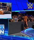 Filename=WWE_Supersized_SmackDown_2021_10_15_720p_HDTV_x264-NWCHD_mp4_006163768.jpg
Filesize=256KiB
Dimensions=1280x720
Date added=Oct 16, 2021 WWE_Supersized_SmackDown_2021_10_15_720p_HDTV_x264-NWCHD_mp4_006163768.jpg
