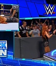 Filename=WWE_Supersized_SmackDown_2021_10_15_720p_HDTV_x264-NWCHD_mp4_006164369.jpg
Filesize=246KiB
Dimensions=1280x720
Date added=Oct 16, 2021 WWE_Supersized_SmackDown_2021_10_15_720p_HDTV_x264-NWCHD_mp4_006164369.jpg