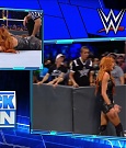 Filename=WWE_Supersized_SmackDown_2021_10_15_720p_HDTV_x264-NWCHD_mp4_006164969.jpg
Filesize=234KiB
Dimensions=1280x720
Date added=Oct 16, 2021 WWE_Supersized_SmackDown_2021_10_15_720p_HDTV_x264-NWCHD_mp4_006164969.jpg