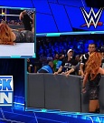 Filename=WWE_Supersized_SmackDown_2021_10_15_720p_HDTV_x264-NWCHD_mp4_006165570.jpg
Filesize=238KiB
Dimensions=1280x720
Date added=Oct 16, 2021 WWE_Supersized_SmackDown_2021_10_15_720p_HDTV_x264-NWCHD_mp4_006165570.jpg