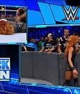 Filename=WWE_Supersized_SmackDown_2021_10_15_720p_HDTV_x264-NWCHD_mp4_006166170.jpg
Filesize=247KiB
Dimensions=1280x720
Date added=Oct 16, 2021 WWE_Supersized_SmackDown_2021_10_15_720p_HDTV_x264-NWCHD_mp4_006166170.jpg