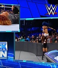 WWE_Supersized_SmackDown_2021_10_15_720p_HDTV_x264-NWCHD_mp4_006167372.jpg