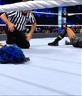 WWE_Supersized_SmackDown_2021_10_15_720p_HDTV_x264-NWCHD_mp4_006177582.jpg