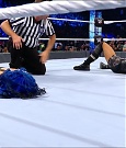 WWE_Supersized_SmackDown_2021_10_15_720p_HDTV_x264-NWCHD_mp4_006177582.jpg