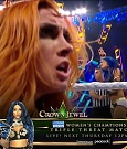 WWE_Supersized_SmackDown_2021_10_15_720p_HDTV_x264-NWCHD_mp4_006299504.jpg