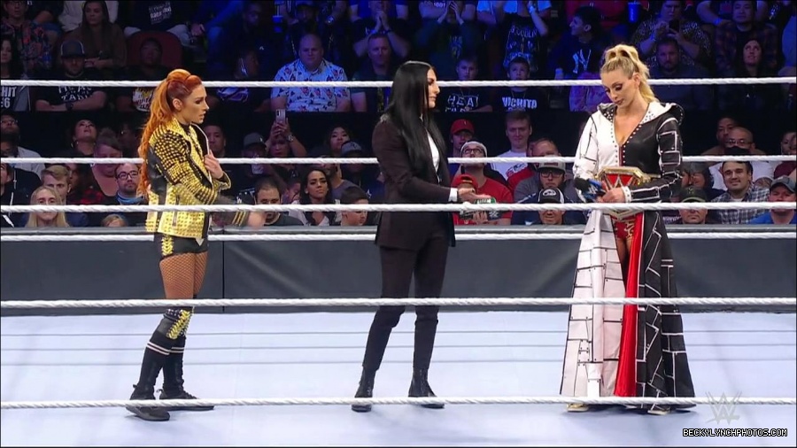 WWE_Friday_Night_SmackDown_2021_10_22_720p_HDTV_x264-Star_mkv_004991625.jpg