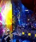 WWE_Friday_Night_SmackDown_2021_10_22_720p_HDTV_x264-Star_mkv_004636270.jpg