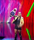 WWE_Friday_Night_SmackDown_2021_10_22_720p_HDTV_x264-Star_mkv_004636670.jpg