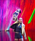 WWE_Friday_Night_SmackDown_2021_10_22_720p_HDTV_x264-Star_mkv_004637071.jpg