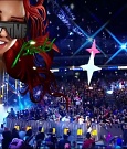 WWE_Friday_Night_SmackDown_2021_10_22_720p_HDTV_x264-Star_mkv_004648282.jpg