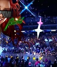 WWE_Friday_Night_SmackDown_2021_10_22_720p_HDTV_x264-Star_mkv_004648682.jpg