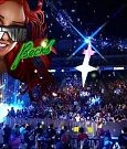 WWE_Friday_Night_SmackDown_2021_10_22_720p_HDTV_x264-Star_mkv_004649083.jpg