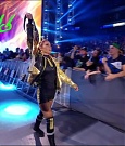 WWE_Friday_Night_SmackDown_2021_10_22_720p_HDTV_x264-Star_mkv_004649483.jpg