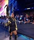 WWE_Friday_Night_SmackDown_2021_10_22_720p_HDTV_x264-Star_mkv_004649884.jpg
