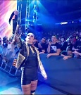 WWE_Friday_Night_SmackDown_2021_10_22_720p_HDTV_x264-Star_mkv_004650284.jpg